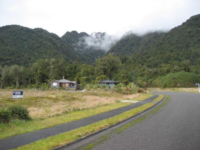 Franz Forest Hideaway エクステリア 写真